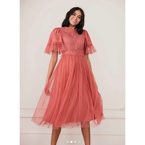 New - Picture 2 of 5